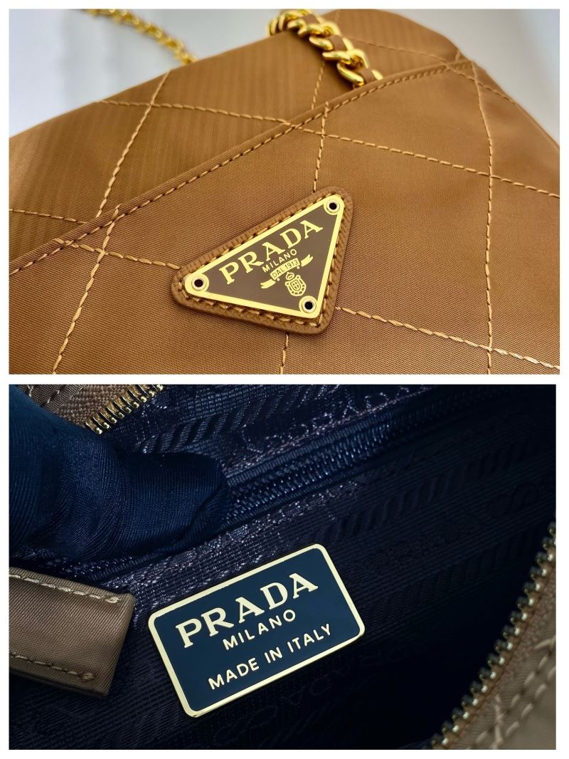 Pra*a satchel bags